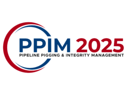 PPIM 2025 in Houston, Texas - CyloTech